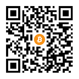 bitcoin:bc1qsk0tt5vfmrcgcr4cpj79rlyhht88mnk43ylsw5