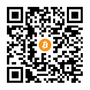 bitcoin:bc1qsk0tzh3eywd04eh2y2fch5rkglye4llu064njq