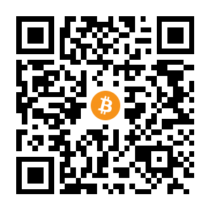 bitcoin:bc1qsk0tzh3eywd04eh2y2fch5rkglye4llu064njq
