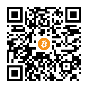 bitcoin:bc1qsk2wjs9epf8zfgf5392pchmyeecc4fywghz938