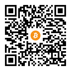 bitcoin:bc1qsk2ydaszsmfyqfcfjq956z5qu6fxjker9cp2rh79h6eq4zffrp2sm46vcy