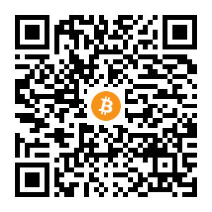 bitcoin:bc1qsk2ydaszsmfyqfcfjq956z5qu6fxjker9cp2rh79h6eq4zffrp2sm46vcy