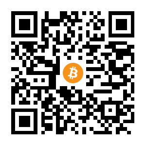 bitcoin:bc1qsk39jmtdp4rx7f93lqjzkxp3eh3k7e2sfth6j3