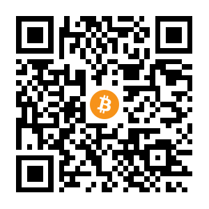 bitcoin:bc1qsk45q3zeny63npfahz48k9269uut6t99fu90q6