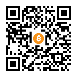 bitcoin:bc1qsk5dgpwyu6gsmkdzxs2w5jvl5tru3mehsnj2nw