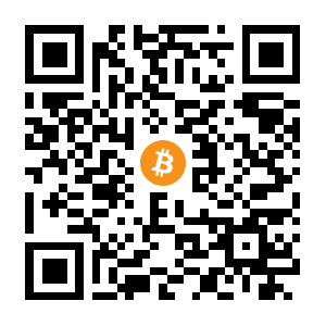 bitcoin:bc1qsk5ym7enjadqcz4f6a9hn2ygrcx4hc4wslfn0f