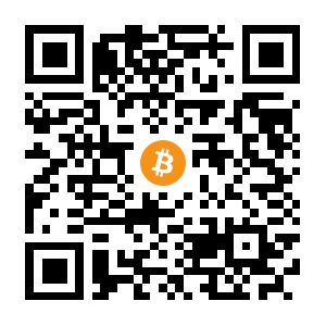 bitcoin:bc1qsk7cwgh2nnag2nlvrnxtee6ldq5dgakuwd8e8r
