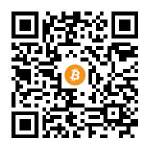 bitcoin:bc1qsk8p24cyjute3t5n7mlm3zm4e5uepfe7nync5a