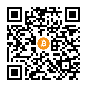 bitcoin:bc1qsk9rrkgwvtml78lq56vu2kxdxqsttxs9qfw9hx