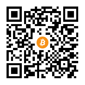 bitcoin:bc1qskc0gmvlxp25dh0szet306dtqvgc85cnkwugfs