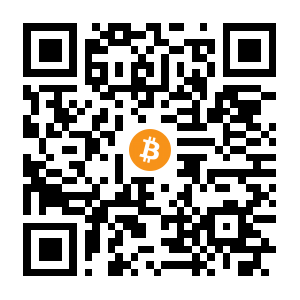 bitcoin:bc1qskc0gmvlxp25dh0szet306dtqvgc85cnkwugfs