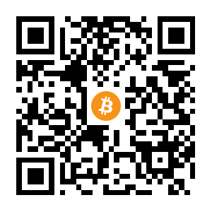 bitcoin:bc1qskf9jpd03nu0a5g6qyzydasy80qy0kzfmj5086