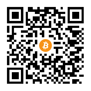 bitcoin:bc1qskk48uzhmd923hy07jphvcenrjpdc3qv9qp9s7