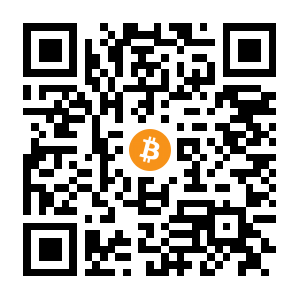 bitcoin:bc1qskkc26xpsv7rx77ws4d6stmmerd44sqrq37wwd