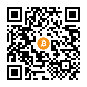 bitcoin:bc1qskkfv3uynvwy59trhqfmkera64x3d5yyqcasq2