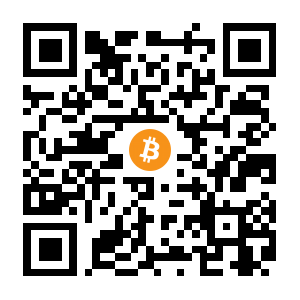 bitcoin:bc1qsklnt05j6vwuafp5wy9n97jnqk4sqrw3khzh0n
