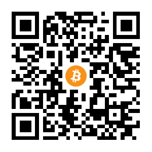 bitcoin:bc1qskt08cv9ve7qxdqulnx93tjumxuj7pr3x65u7e