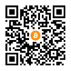bitcoin:bc1qsktefrhgk0kzzn5rjtzrn8jrty0erfd05w4gly