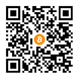 bitcoin:bc1qsku8u2l3pk6zgdawc255d5le8kzsxmjfwfffy7