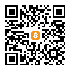bitcoin:bc1qskvmkaxtn6up27ezq34ywu2y3s62a4ruv869p0