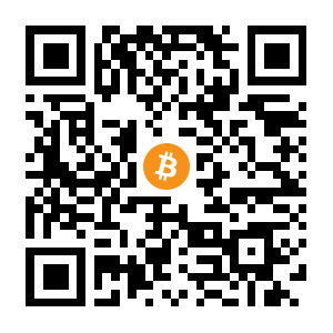 bitcoin:bc1qskvss4s9sfh2teg2lrxcca6kyeq3jddjuqlsqn