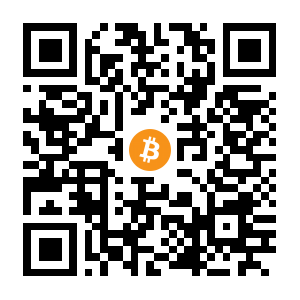 bitcoin:bc1qskw8ucdrpw0scys9p4766lswk2fns0njetzmw7