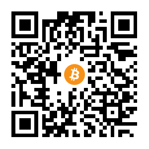bitcoin:bc1qskx2869fehkauqjjut0rcj5fl9qhzr20078rkk