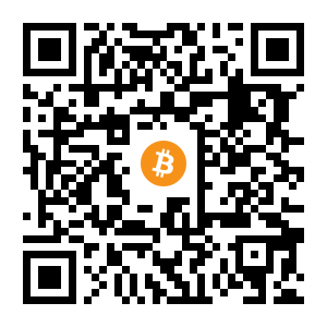 bitcoin:bc1qskx4pctsah9enr4l5gw3jrgdfqgnel5zl4tzr4aqx56thzzk9a8q9c3d79