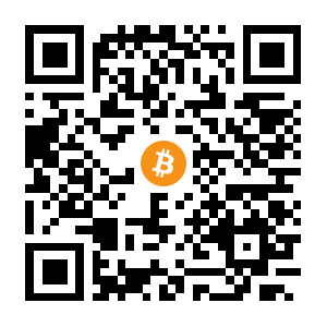 bitcoin:bc1qskyfru99k9r5rrwckqqq6ae2xc2smjclccfr4g