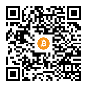 bitcoin:bc1qsl36g9ss98na860jyyz9ynkapyk5ew5rkvfc4xhn9vuc70w6fc4ssjn6dj