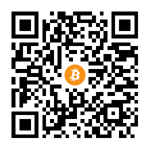 bitcoin:bc1qsl3lmpyjfg2x7mys0czckzdl9nam5gzjhlv7jr