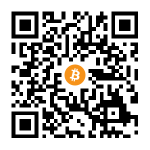 bitcoin:bc1qsl5cxufp65awtqwpehsc8f96w0nc4nfllkqmx8