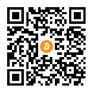 bitcoin:bc1qsl6mx92scearzzr9yngam3n4sg7w9cmvtm39e9