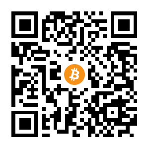 bitcoin:bc1qsl8mhqxs904gsuxsfjn5k7rtkdwm744u3fe5ur
