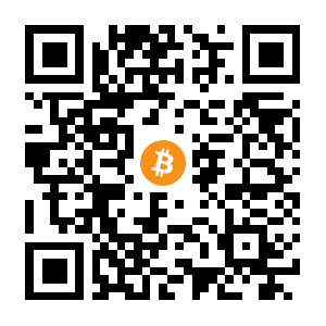 bitcoin:bc1qsl9rd8c0a3re3ye8twhljd2gvg6kapg5yy4h5l