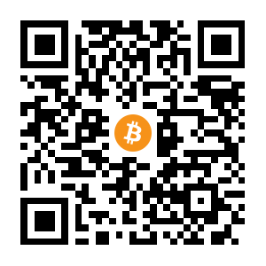 bitcoin:bc1qslatrkuxmzema7fgkz65gt2ht6y3w4504wtvzk