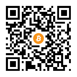 bitcoin:bc1qsldsa39sydj68fh2skfesaaj8nhsd47nty4ja0