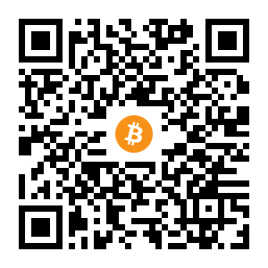 bitcoin:bc1qslf5fpfmng3tnr5pjznjg9zd4lpsut59zaa6jz4avr00rwph3hqsf8g6tv