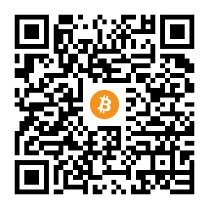 bitcoin:bc1qslf5fpfmng3tnr5pjznjg9zd4lpsut59zaa6jz4avr00rwph3hqsf8g6tv