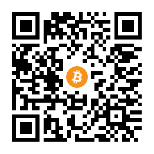 bitcoin:bc1qslk8kt27s9y2y08zv234q8mm6rfe6rug3jlt85
