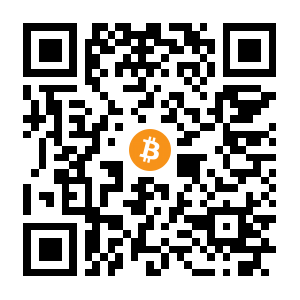 bitcoin:bc1qsll22d5kjwyyxqasandv0yktu2ehrfu6ekefam