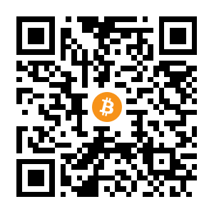 bitcoin:bc1qsln6h9phnms68hp5uq686t4d5qdafjq2sw7rrn