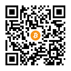 bitcoin:bc1qslprfnk6c7ztmg0q3rqhhld4xr95932054utdf