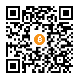 bitcoin:bc1qslpwlwy2kcgdp3vxvjdccn3u2fdtkfw0t5prp9