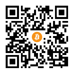 bitcoin:bc1qslq04fkslkasc8q0l65fhkjgqv7eqae5v73vwc