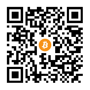 bitcoin:bc1qslq404r69mwpyku5f9pqwpcql0r8v68yfxe6fn