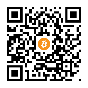 bitcoin:bc1qslq65fk8qtpt4tdy058z2jntgfrweu5zherrqs