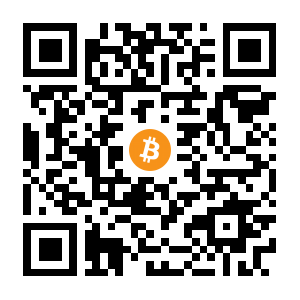 bitcoin:bc1qsltl6p8dkph9l65q4khzasnp8uuszd0e2q7lhk