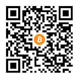 bitcoin:bc1qsltl6p8dkph9l65q4khzasnp8uuszd0e2q7lhk