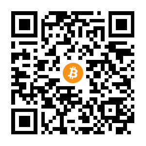 bitcoin:bc1qsltsnzrcjat64jr3fynecnftypythth0389pnp